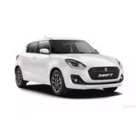 Maruti Swift