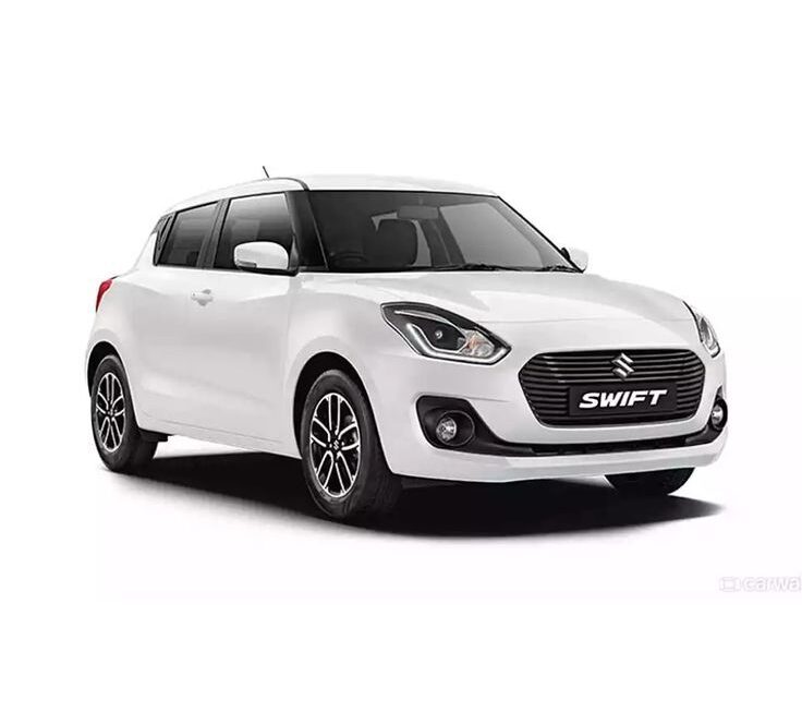 Maruti Swift