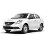 Maruti Swift Dzire Tour (1)