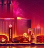 vegas-hero.jpg