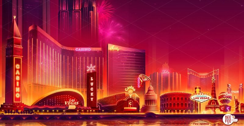 Vegas hero casino login - What’s the real deal with VegasHero Casino UK? Vegas hero casino login - What’s the real deal with VegasHero Casino UK?